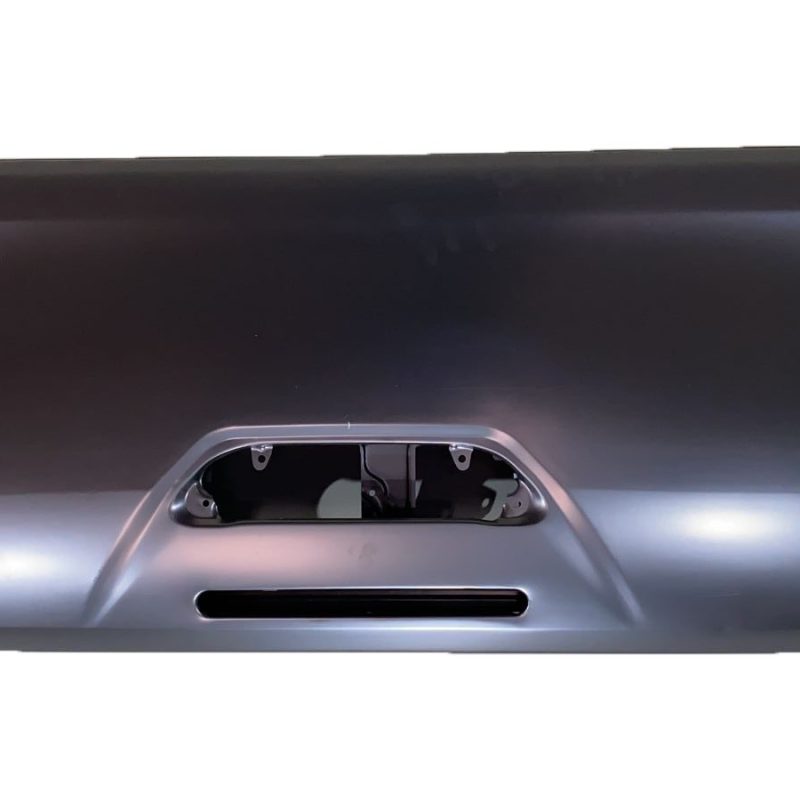 COMPUERTA TOYOTA HILUX REVO 2016-2018
