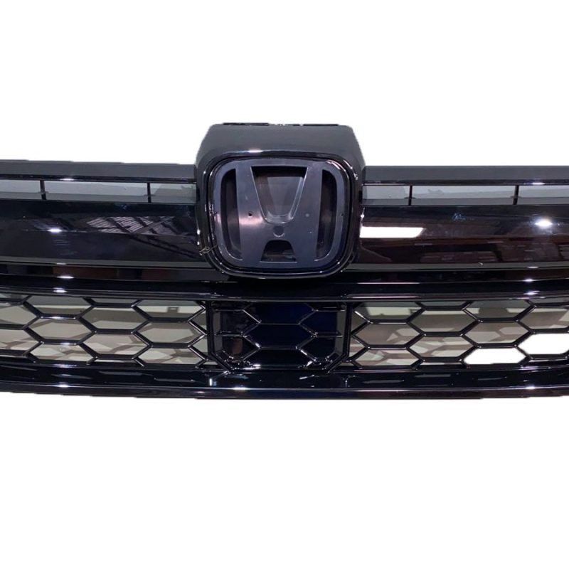 PARRILLA HONDA CR-V 2020-
