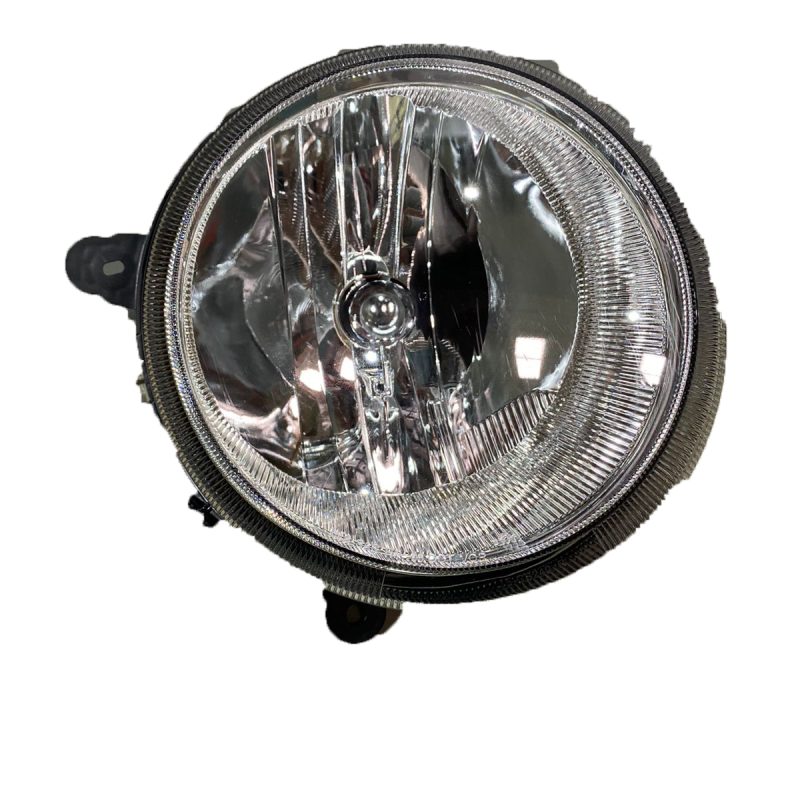 FAROL JEEP PATRIOT 2007-2010 DERECHO