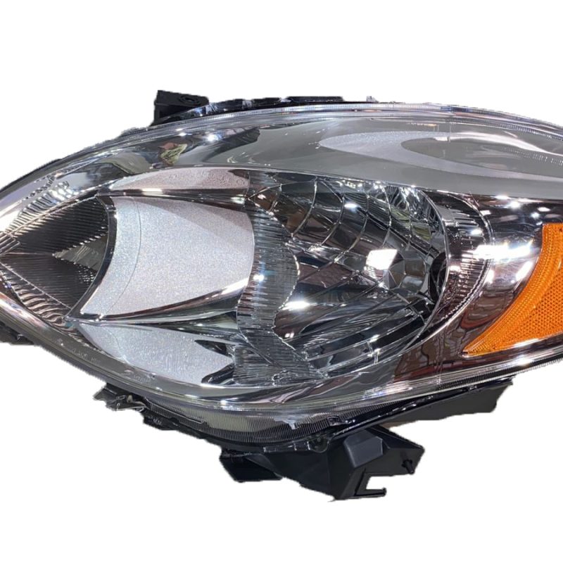 FAROL NISSAN VERSA 2012-2014 IZQUIERDO-03-21 at 11.29.57 AM