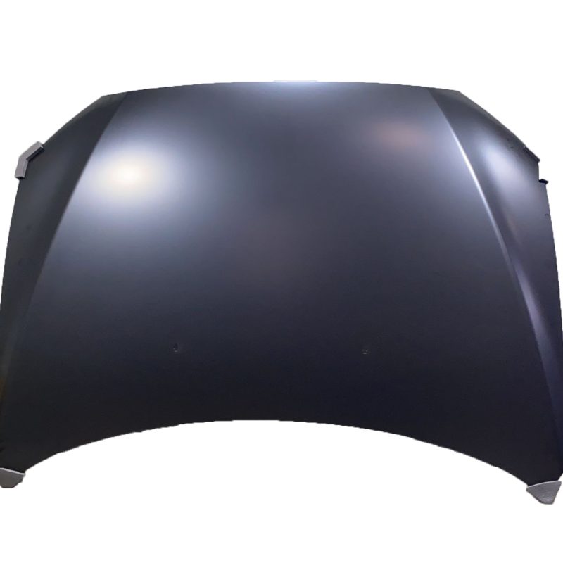 CAPO MITSUBISHI LANCER 2008-2015