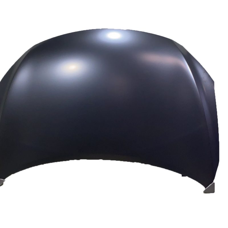 CAPO NISSAN SENTRA 2013-2015