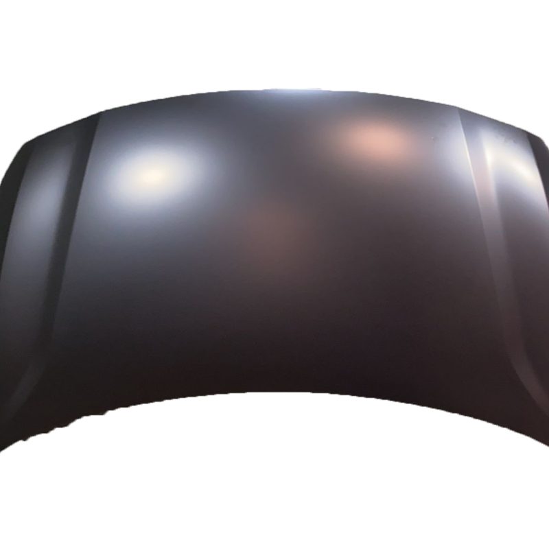 CAPO KIA FORTE 2017-2018