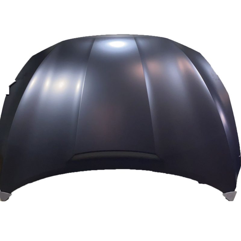 CAPO NISSAN SENTRA 2016-2019
