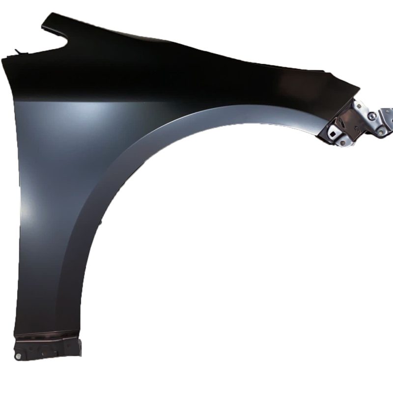 GUARDAFANGO DELANTERO TOYOTA COROLLA 2020- DERECHO