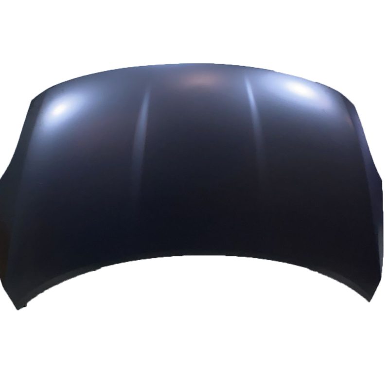 CAPO NISSAN VERSA 2012-2014