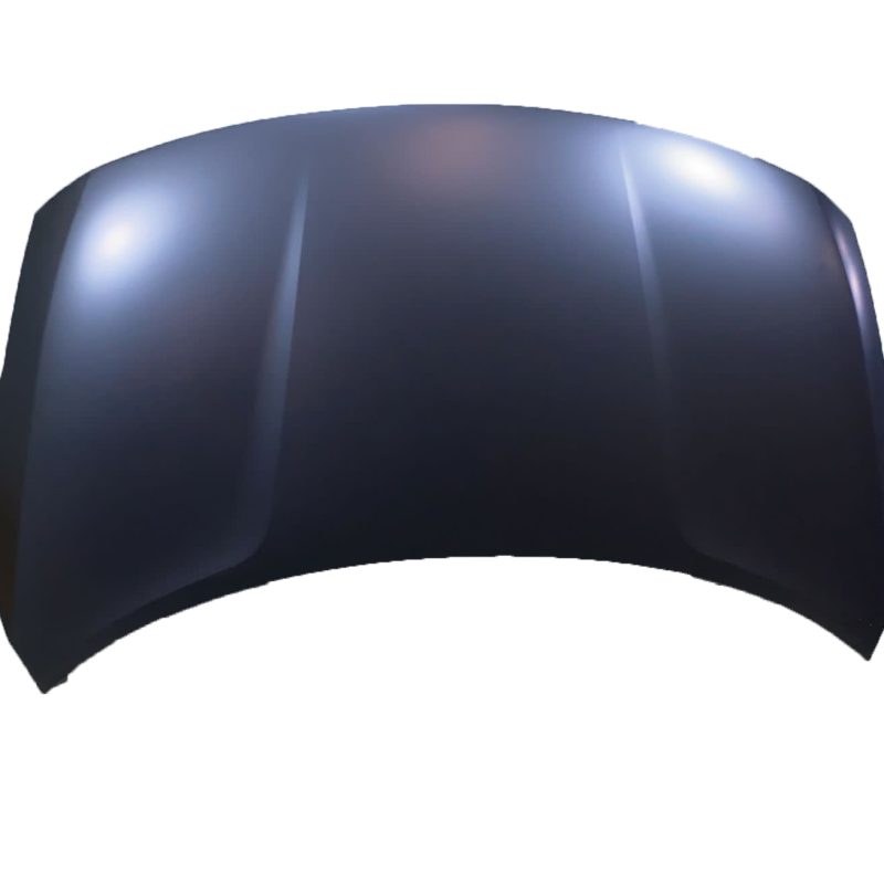 CAPO NISSAN VERSA 2015-2019