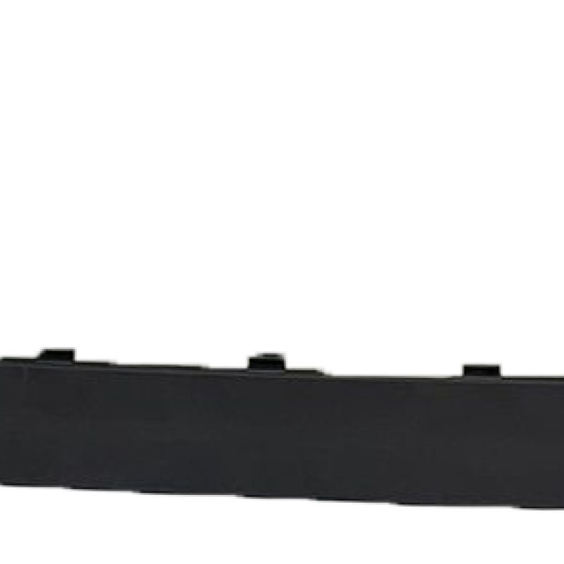 PECHERA DE BUMPER FRONTAL CHEVROLET SPARK 2016-2018