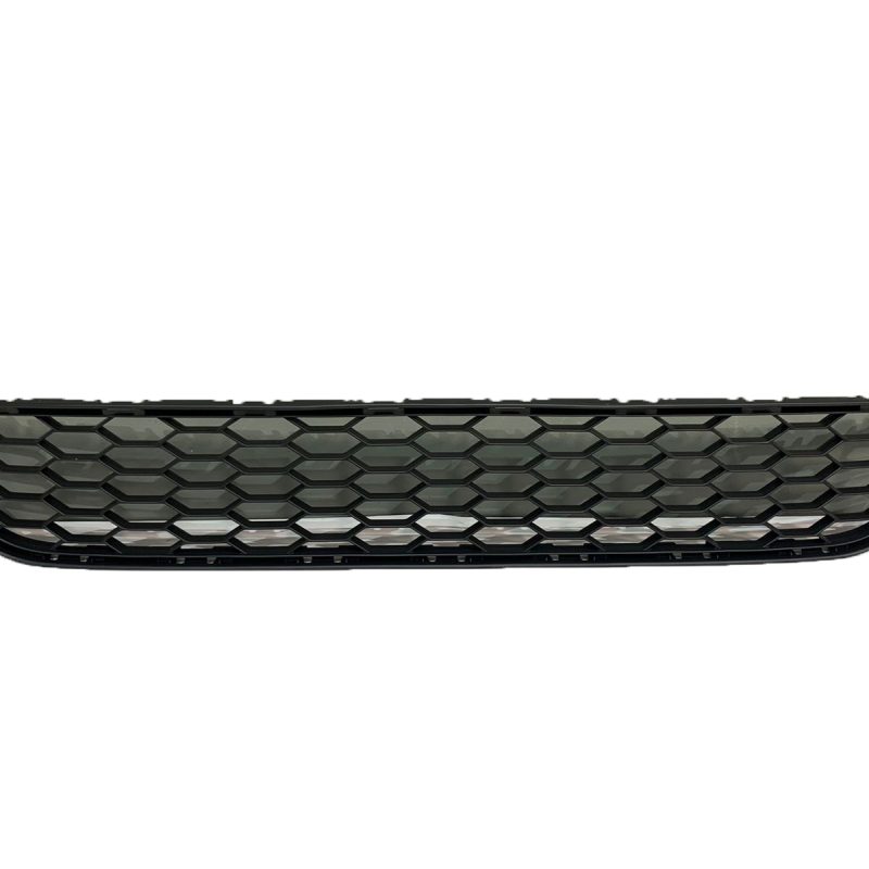 PARRILLA DE BUMPER NISSAN SENTRA 2016-2019