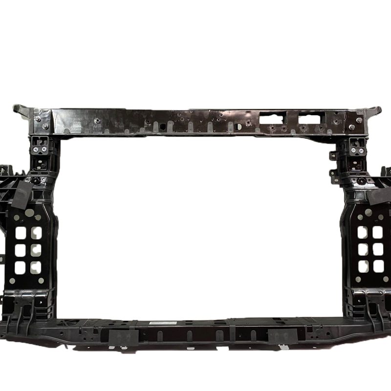 MARCO DE RADIADOR KIA SORENTO 2016-2018