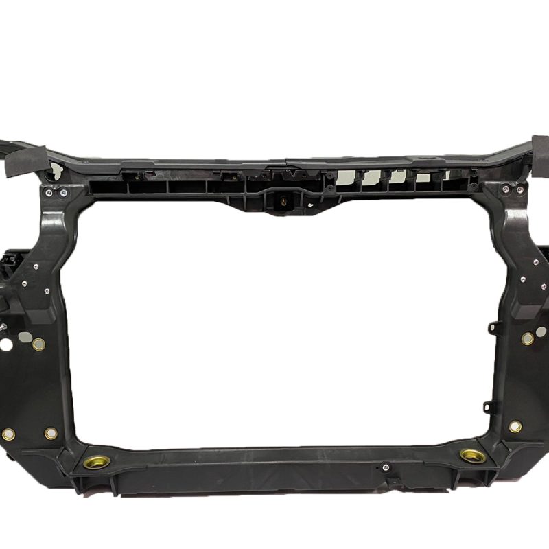 MARCO DE RADIADOR KIA SORENTO 2014-2015