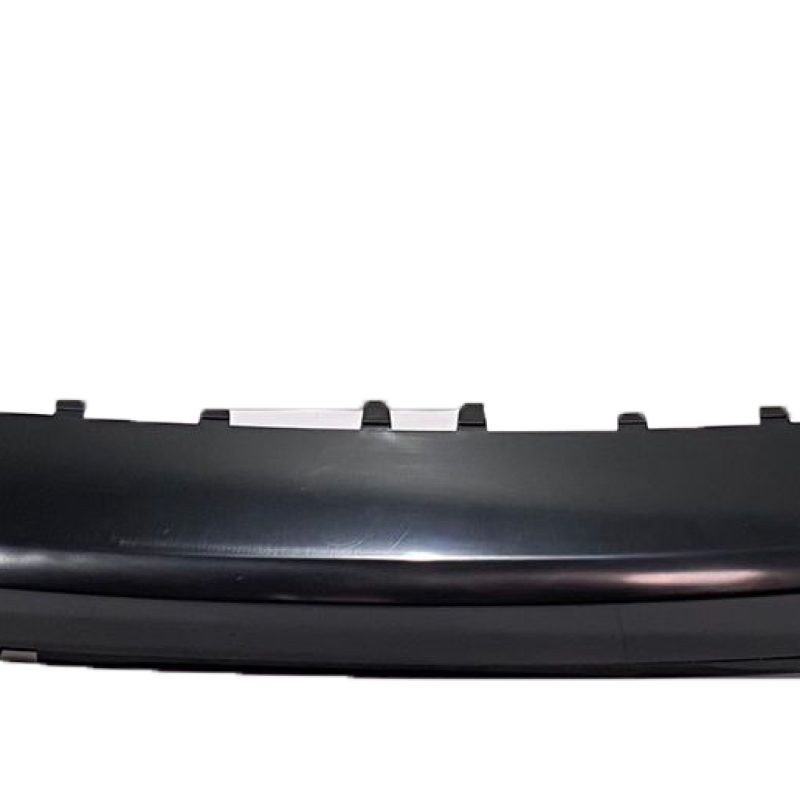 BUMPER FRONTAL SUPERIOR JEEP PATRIOT 2011-2017