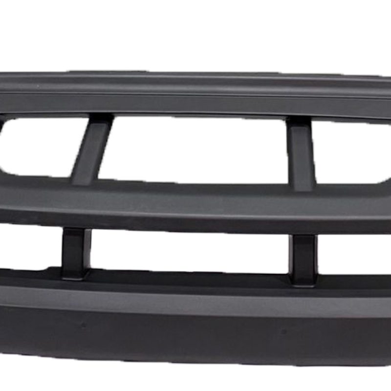 BUMPER FRONTAL INFERIOR INFERIOR JEEP PATRIOT 2011-2017