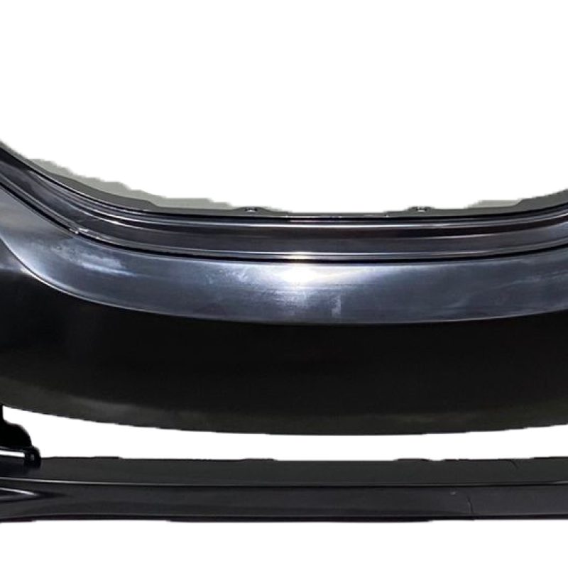 BUMPER FRONTAL HONDA CIVIC 2013-2015
