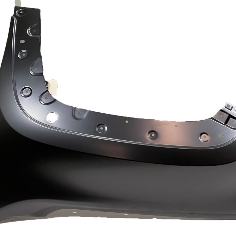 GUARDAFANGO DELANTERO JEEP RENEGADE 2015-2018 DERECHO