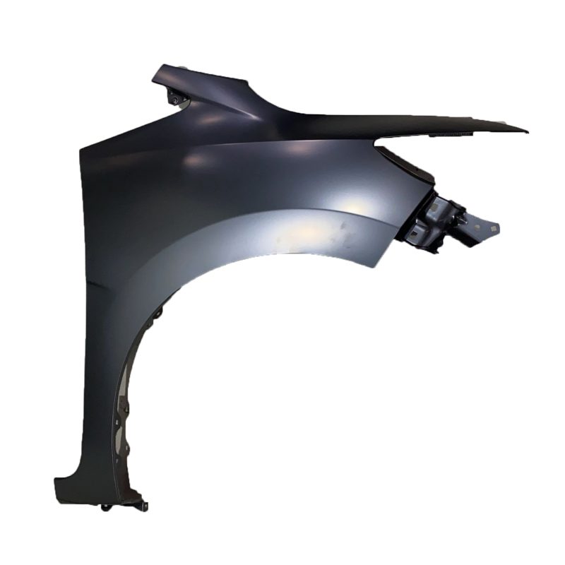 GUARDAFANGO DELANTERO HONDA FIT 2015-2017 DERECHO