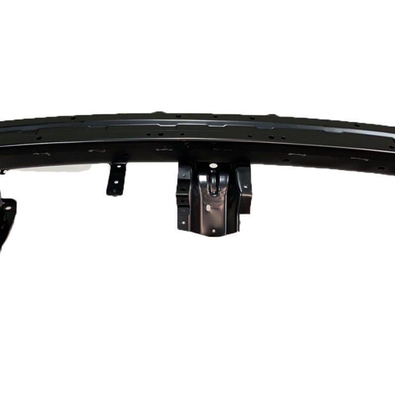 ALMA DE BUMPER FRONTAL MITSUBISHI LANCER 2008-2015