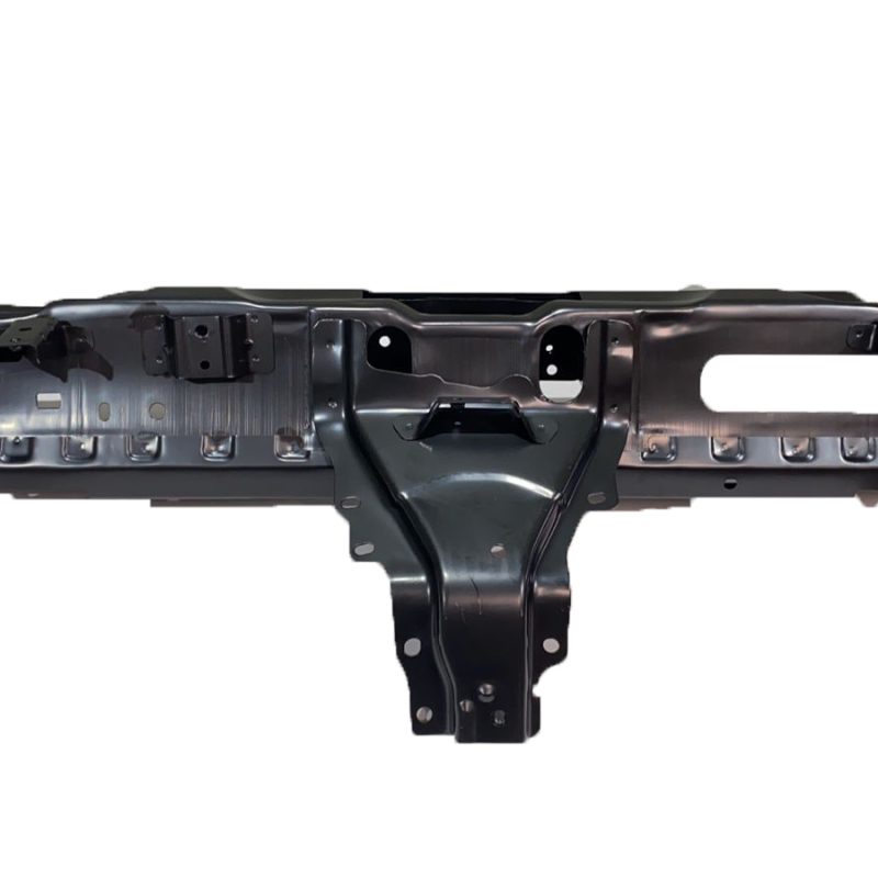 MARCO DE RADIADOR MITSUBISHI OUTLANDER SPORT 2011-2012