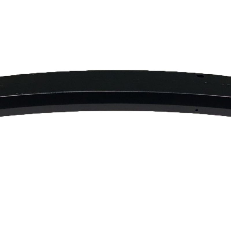 ALMA DE BUMPER FRONTAL JEEP PATRIOT 2007-2010