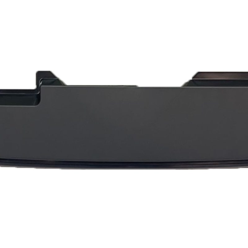 CONDUCTO DE ENTRADA DE AIRE HONDA FIT 2015-2017