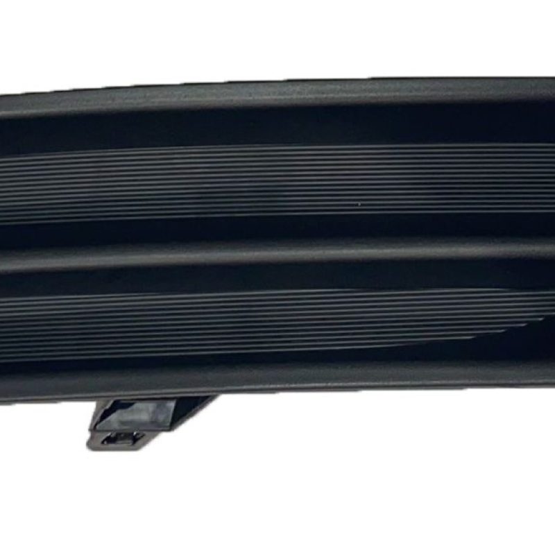 MARCO DE HALOGENA NISSAN SENTRA 2013-2015 DERECHO