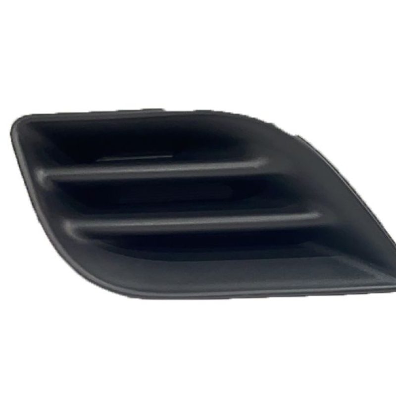 MARCO DE HALOGENA NISSAN VERSA 2012-2014 IZQUIERDO