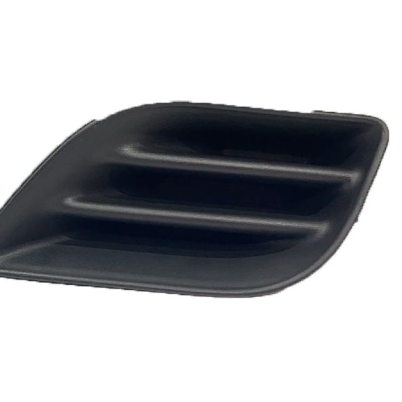 MARCO DE HALOGENA NISSAN VERSA 2012-2014 DERECHO