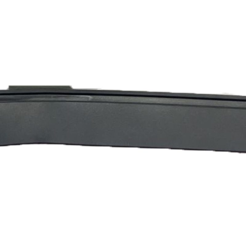 PECHERA DE BUMPER FRONTAL NISSAN SENTRA 2013-2015
