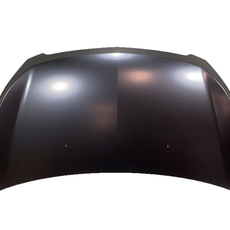 CAPO CHEVROLET SPARK 2012-2015