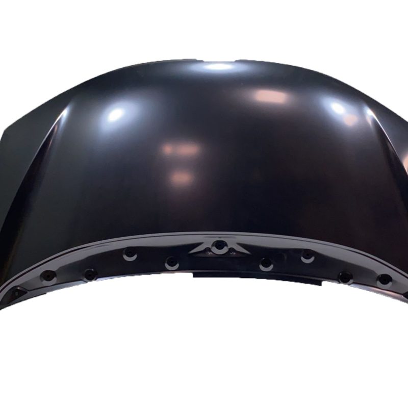 CAPO HONDA FIT 2015-2017
