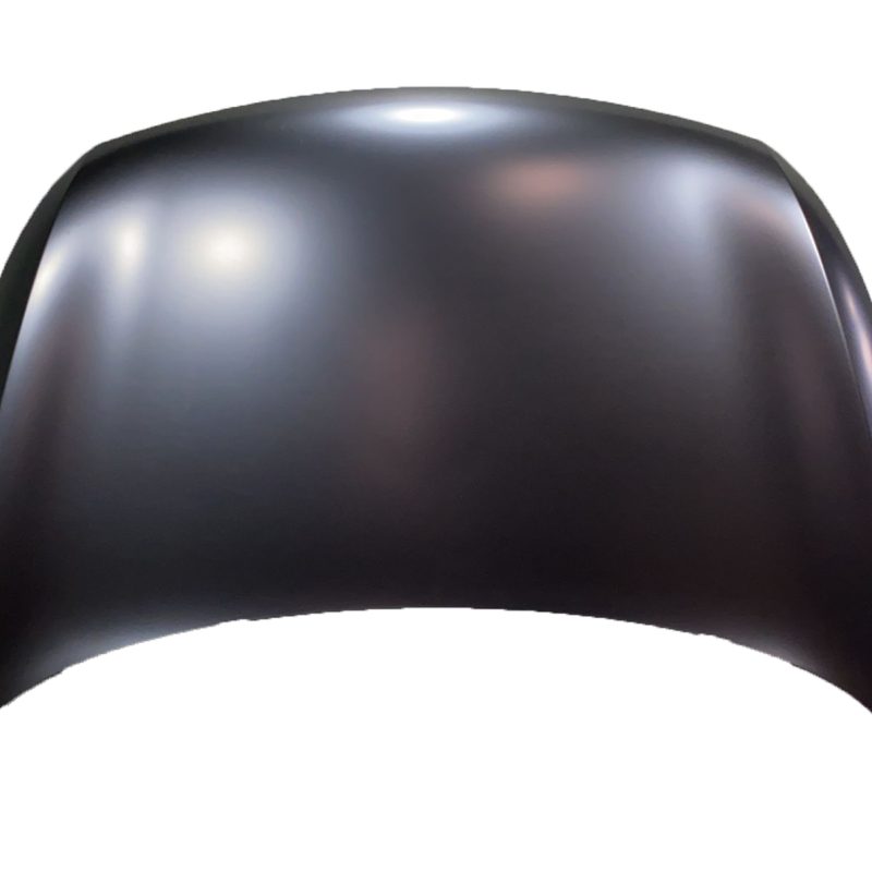 CAPO KIA SPORTAGE 2011-2016