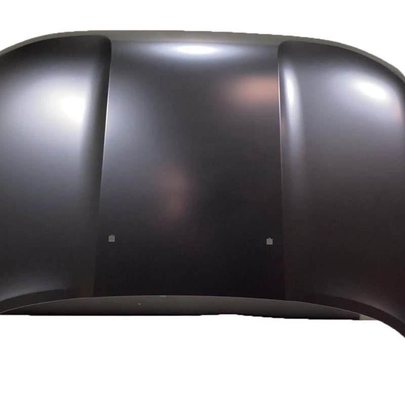 CAPO JEEP RENEGADE 2015-2018