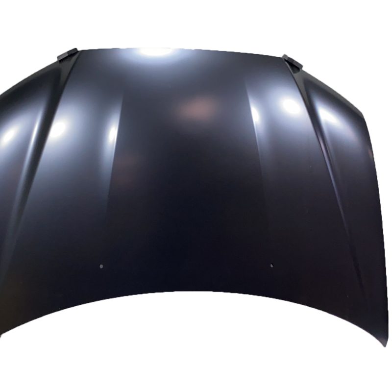 CAPO MITSUBISHI OUTLANDER SPORT 2011-2012