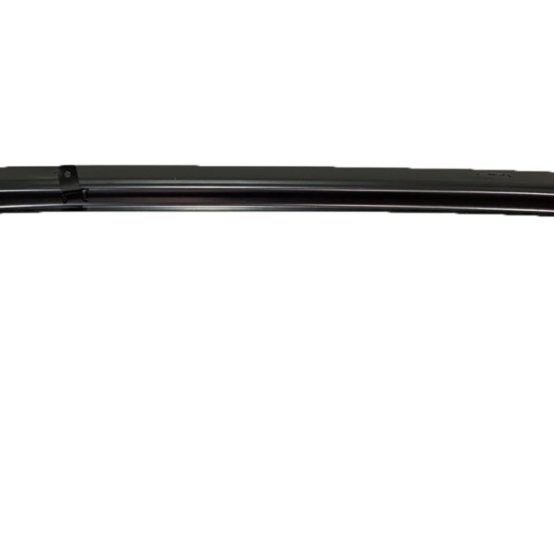 ALMA DE BUMPER FRONTAL KIA SPORTAGE 2011-2016