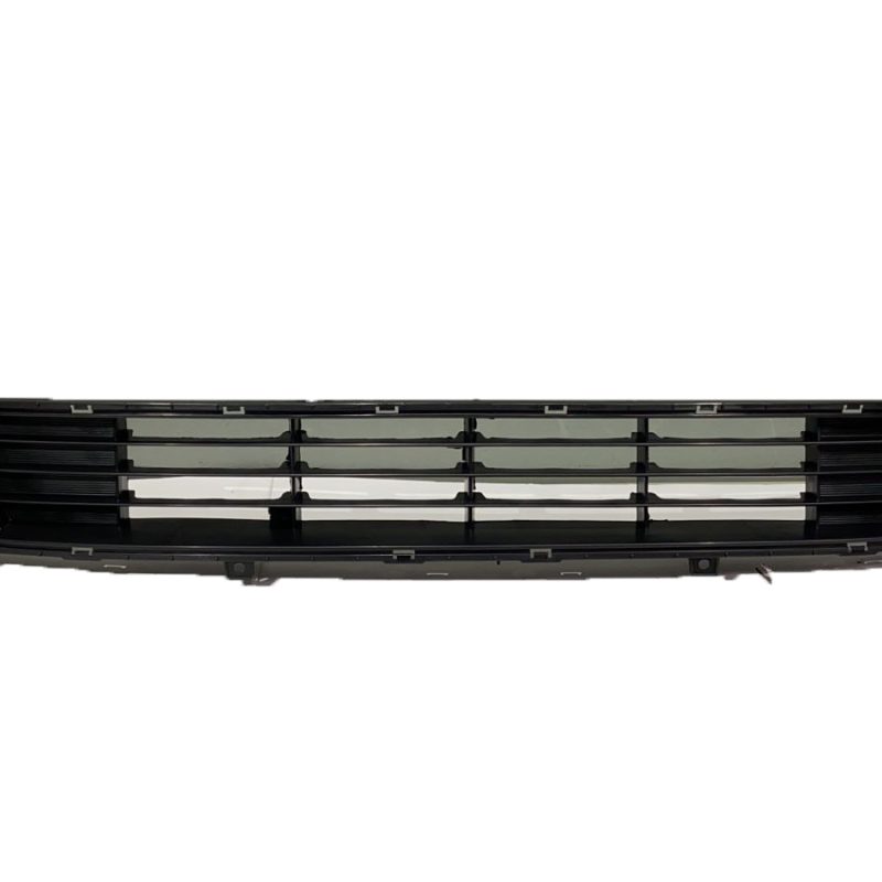 PARRILLA DE BUMPER KIA FORTE 2017-2018
