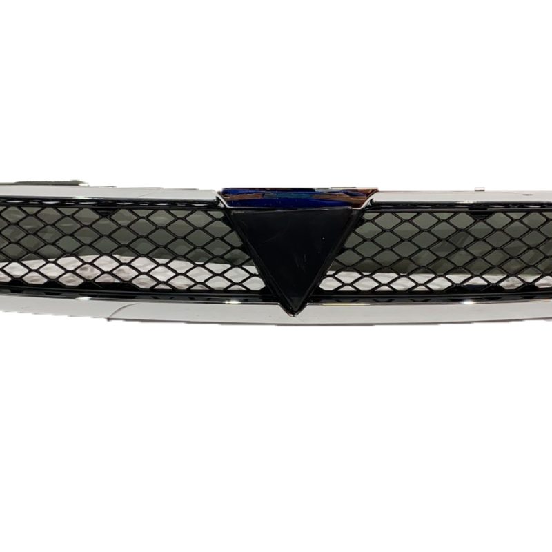 PARRILLA MITSUBISHI LANCER 2008-2015