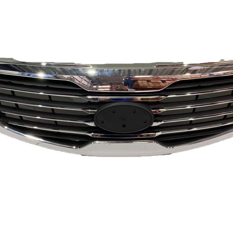 PARRILLA KIA SPORTAGE 2011-2016