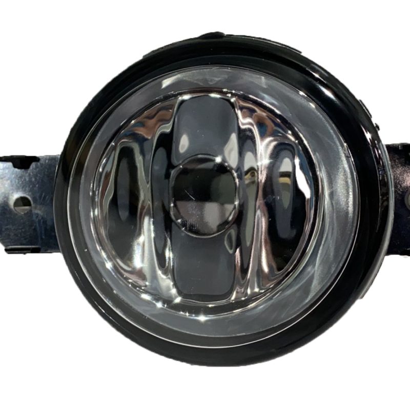 HALOGENA NISSAN VERSA 2012-2014 DERECHO