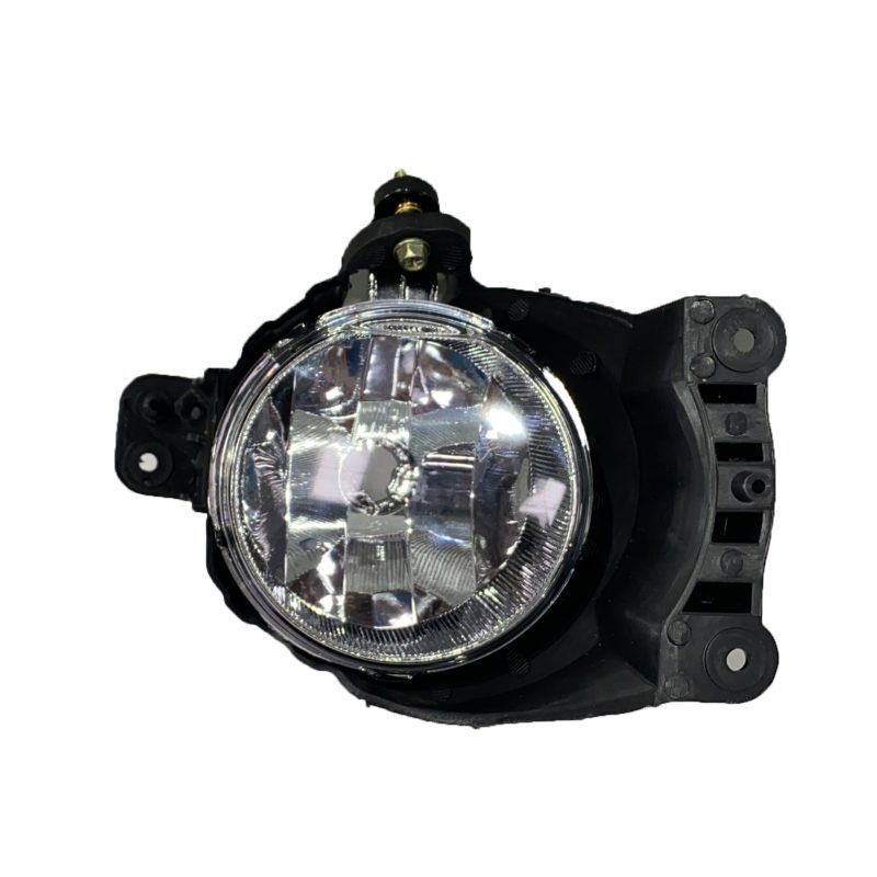 HALOGENA CHEVROLET SONIC 2012-2016 DERECHO