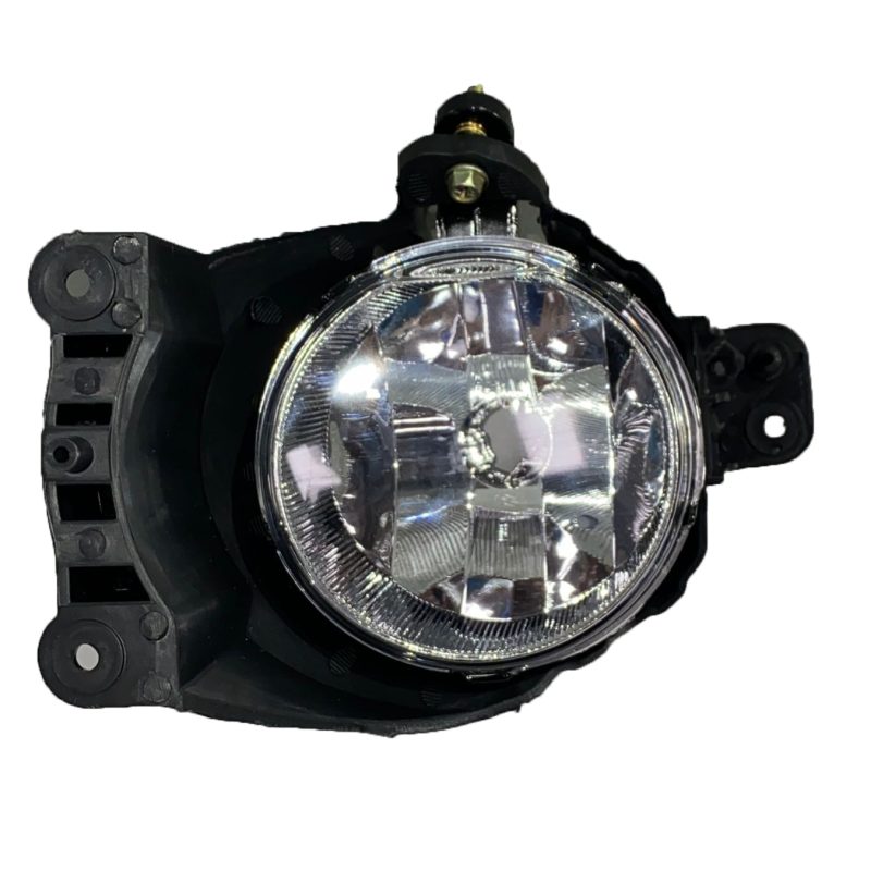 HALOGENA CHEVROLET SONIC 2012-2016 IZQUIERDO