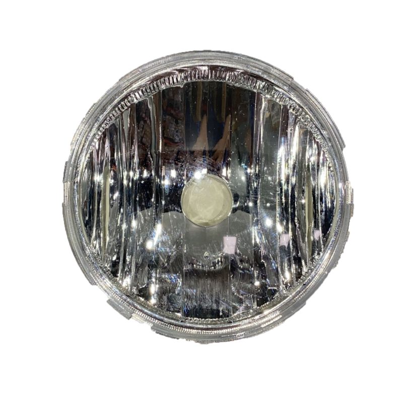 HALOGENA CHEVROLET SPARK 2016-2018 DERECHO