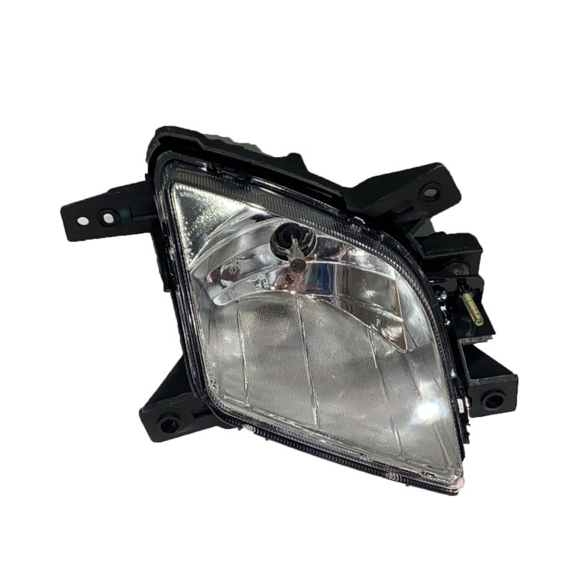 HALOGENA KIA SPORTAGE 2011-2016 IZQUIERDO