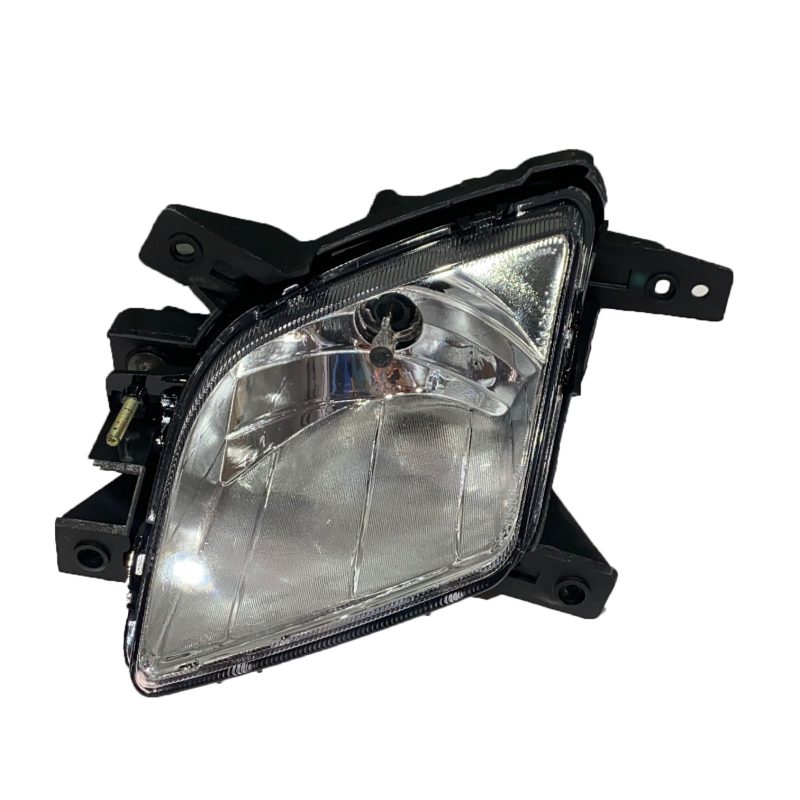 HALOGENA KIA SPORTAGE 2011-2016 DERECHO