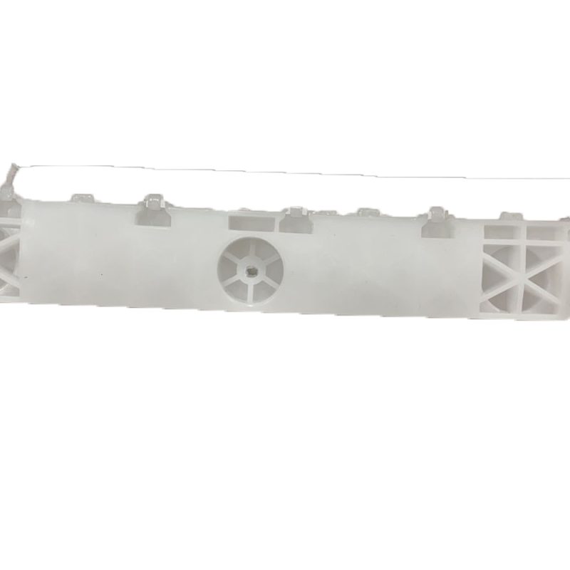 BRACKET DE BUMPER FRONTA DERECHO NISSAN VERSA 2012-2014