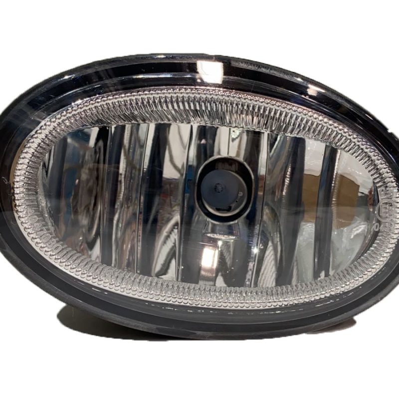 HALOGENA IZQ. HONDA CR-V 2017-2019