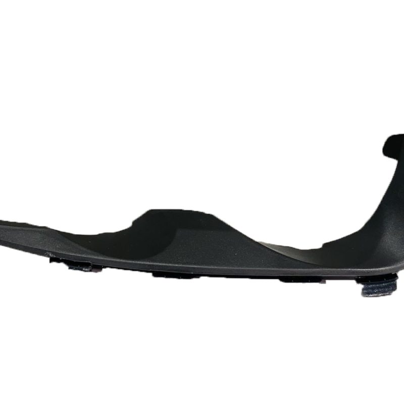 BRACKET DE FAROL DERECHO CHEVROLET SONIC 2012-2016