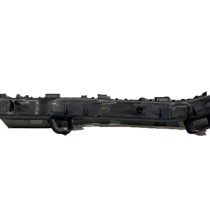 BRACKET DE BUMPER TRASERODERECHO KIA FORTE 2017-2018