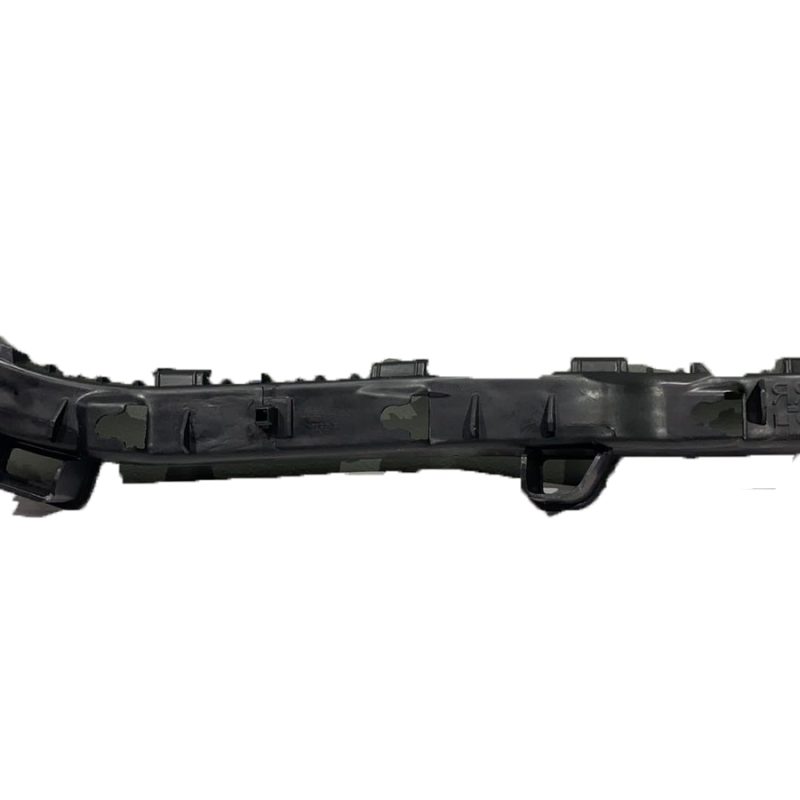BRACKET DE BUMPER TRASERO IZQUIERDO KIA FORTE 2017-2018