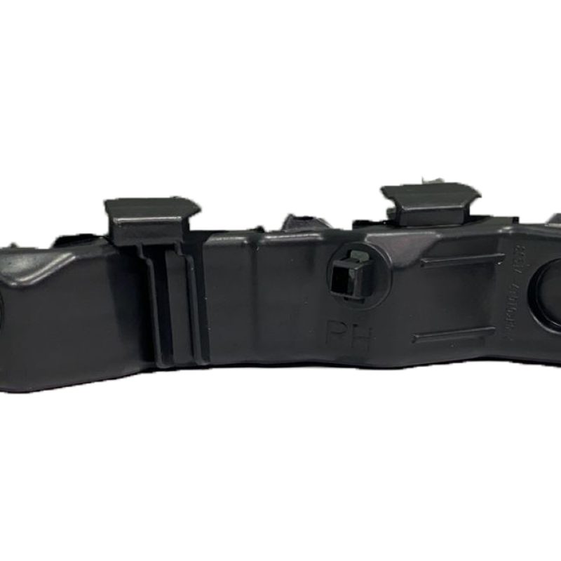 BRACKET DE BUMPER FRONTAL DERECHO KIA SPORTAGE 2011-2016
