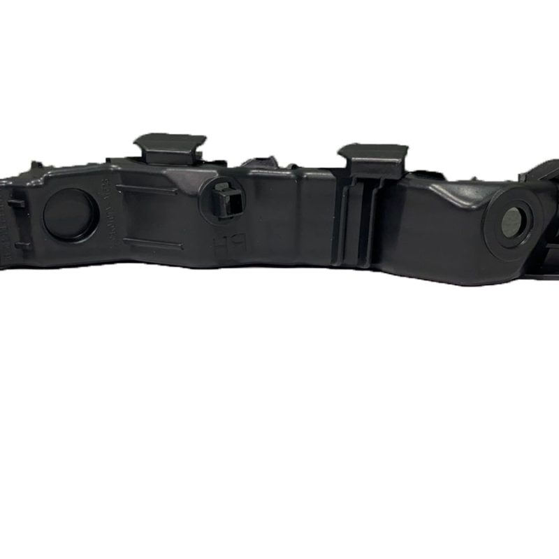 BRACKET DE BUMPER FRONTAL IZQUIERDO KIA SPORTAGE 2011-2016